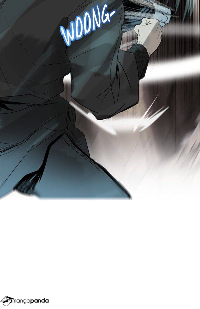 Tower of God Chapter 347 image 039